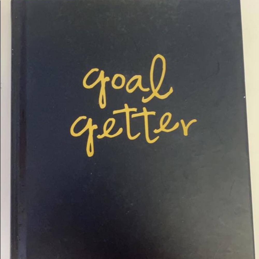 Fitbook